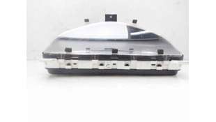 CUADRO INSTRUMENTOS SSANGYONG KORANDO (2010-) 2.0 E-XDI 175CV 1998CC - L.8048211 / 8021034050 2