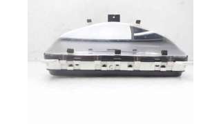 CUADRO INSTRUMENTOS SSANGYONG KORANDO (2010-) 2.0 E-XDI 175CV 1998CC - L.8048211 / 8021034050