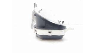CUADRO INSTRUMENTOS SSANGYONG KORANDO (2010-) 2.0 E-XDI 175CV 1998CC - L.8048211 / 8021034050