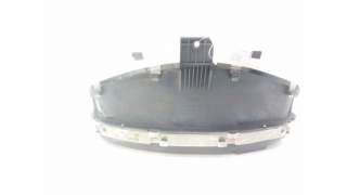 CUADRO INSTRUMENTOS SSANGYONG KORANDO (2010-) 2.0 E-XDI 175CV 1998CC - L.8048211 / 8021034050