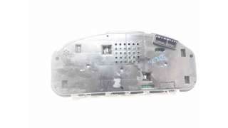 CUADRO INSTRUMENTOS SSANGYONG KORANDO (2010-) 2.0 E-XDI 175CV 1998CC - L.8048211 / 8021034050