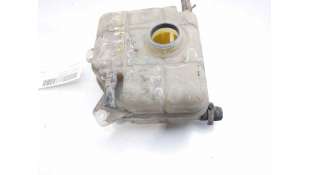 DEPOSITO EXPANSION SSANGYONG KORANDO (2010-) 2.0 E-XDI 175CV 1998CC - L.8048213 / 2161034043