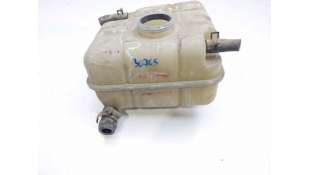 DEPOSITO EXPANSION SSANGYONG KORANDO (2010-) 2.0 E-XDI 175CV 1998CC - L.8048213 / 2161034043 2