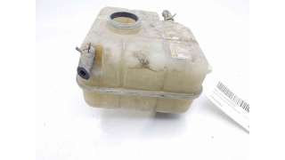 DEPOSITO EXPANSION SSANGYONG KORANDO (2010-) 2.0 E-XDI 175CV 1998CC - L.8048213 / 2161034043