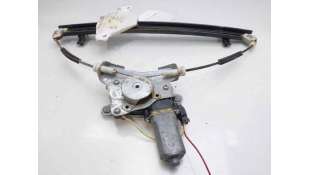 ELEVALUNAS DELANTERO DERECHO SSANGYONG KORANDO (2010-) 2.0 E-XDI 175CV 1998CC - L.8048219 / 7232134001