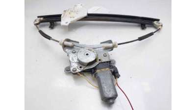 ELEVALUNAS DELANTERO DERECHO SSANGYONG KORANDO (2010-) 2.0 E-XDI 175CV 1998CC - L.8048219 / 7232134001