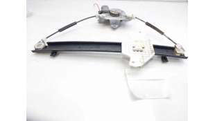 ELEVALUNAS DELANTERO DERECHO SSANGYONG KORANDO (2010-) 2.0 E-XDI 175CV 1998CC - L.8048219 / 7232134001 2