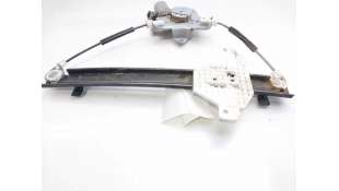 ELEVALUNAS TRASERO DERECHO SSANGYONG KORANDO (2010-) 2.0 E-XDI 175CV 1998CC - L.8048221 / 7332134001