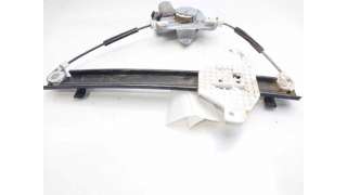 ELEVALUNAS TRASERO DERECHO SSANGYONG KORANDO (2010-) 2.0 E-XDI 175CV 1998CC - L.8048221 / 7332134001
