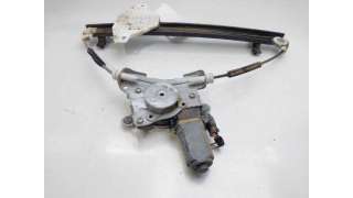 ELEVALUNAS TRASERO DERECHO SSANGYONG KORANDO (2010-) 2.0 E-XDI 175CV 1998CC - L.8048221 / 7332134001