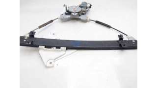 ELEVALUNAS TRASERO DERECHO SSANGYONG KORANDO (2010-) 2.0 E-XDI 175CV 1998CC - L.8048221 / 7332134001