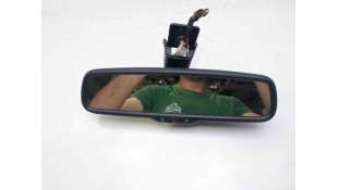 ESPEJO INTERIOR SSANGYONG KORANDO (2010-) 2.0 E-XDI 175CV 1998CC - L.8048226 / 7641008001