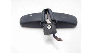 ESPEJO INTERIOR SSANGYONG KORANDO (2010-) 2.0 E-XDI 175CV 1998CC - L.8048226 / 7641008001 2