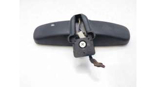 ESPEJO INTERIOR SSANGYONG KORANDO (2010-) 2.0 E-XDI 175CV 1998CC - L.8048226 / 7641008001