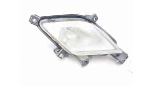 FARO ANTINIEBLA DERECHO SSANGYONG KORANDO (2010-) 2.0 E-XDI 175CV 1998CC - L.8048228 / 8320234001