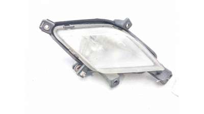 FARO ANTINIEBLA DERECHO SSANGYONG KORANDO (2010-) 2.0 E-XDI 175CV 1998CC - L.8048228 / 8320234001