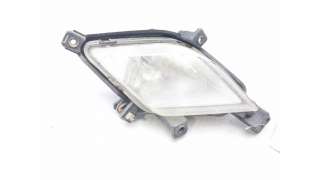 FARO ANTINIEBLA DERECHO SSANGYONG KORANDO (2010-) 2.0 E-XDI 175CV 1998CC - L.8048228 / 8320234001