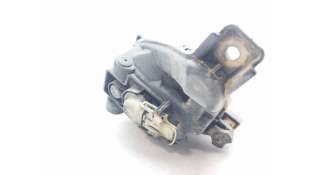 FARO ANTINIEBLA DERECHO SSANGYONG KORANDO (2010-) 2.0 E-XDI 175CV 1998CC - L.8048228 / 8320234001 2