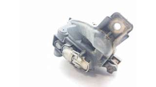 FARO ANTINIEBLA DERECHO SSANGYONG KORANDO (2010-) 2.0 E-XDI 175CV 1998CC - L.8048228 / 8320234001