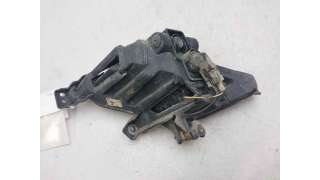 FARO ANTINIEBLA DERECHO SSANGYONG KORANDO (2010-) 2.0 E-XDI 175CV 1998CC - L.8048228 / 8320234001