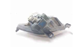 FARO ANTINIEBLA DERECHO SSANGYONG KORANDO (2010-) 2.0 E-XDI 175CV 1998CC - L.8048228 / 8320234001