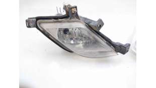 FARO ANTINIEBLA IZQUIERDO SSANGYONG KORANDO (2010-) 2.0 E-XDI 175CV 1998CC - L.8048229 / 8320134001