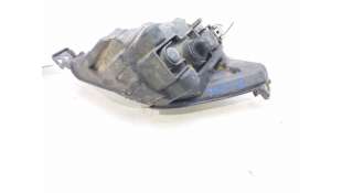 FARO ANTINIEBLA IZQUIERDO SSANGYONG KORANDO (2010-) 2.0 E-XDI 175CV 1998CC - L.8048229 / 8320134001 2