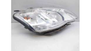 FARO DERECHO SSANGYONG KORANDO (2010-) 2.0 E-XDI 175CV 1998CC - L.8048230 / 8310234000
