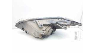 FARO DERECHO SSANGYONG KORANDO (2010-) 2.0 E-XDI 175CV 1998CC - L.8048230 / 8310234000
