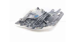 FARO DERECHO SSANGYONG KORANDO (2010-) 2.0 E-XDI 175CV 1998CC - L.8048230 / 8310234000