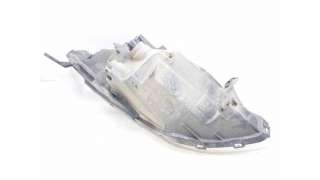 FARO DERECHO SSANGYONG KORANDO (2010-) 2.0 E-XDI 175CV 1998CC - L.8048230 / 8310234000