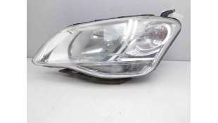 FARO IZQUIERDO SSANGYONG KORANDO (2010-) 2.0 E-XDI 175CV 1998CC - L.8048231 / 8310134000