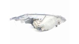 FARO IZQUIERDO SSANGYONG KORANDO (2010-) 2.0 E-XDI 175CV 1998CC - L.8048231 / 8310134000 2