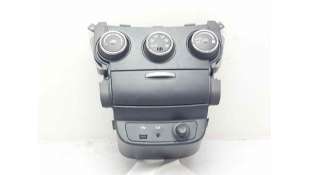 MANDO CLIMATIZADOR SSANGYONG KORANDO (2010-) 2.0 E-XDI 175CV 1998CC - L.8048250 / 6871034101