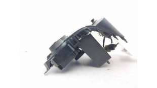 MANDO CLIMATIZADOR SSANGYONG KORANDO (2010-) 2.0 E-XDI 175CV 1998CC - L.8048250 / 6871034101 2