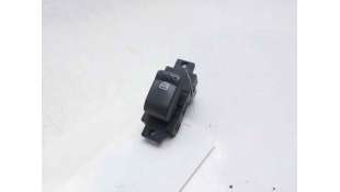 MANDO ELEVALUNAS DELANTERO DERECHO SSANGYONG KORANDO (2010-) 2.0 E-XDI 175CV 1998CC - L.8048251 / 202006279