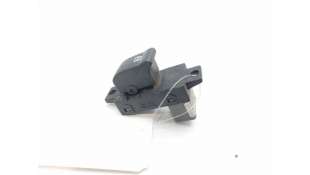 MANDO ELEVALUNAS DELANTERO DERECHO SSANGYONG KORANDO (2010-) 2.0 E-XDI 175CV 1998CC - L.8048251 / 202006279 2