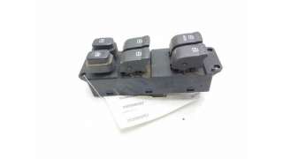 MANDO ELEVALUNAS DELANTERO IZQUIERDO SSANGYONG KORANDO (2010-) 2.0 E-XDI 175CV 1998CC - L.8048252 / 202009207