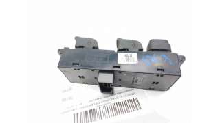 MANDO ELEVALUNAS DELANTERO IZQUIERDO SSANGYONG KORANDO (2010-) 2.0 E-XDI 175CV 1998CC - L.8048252 / 202009207
