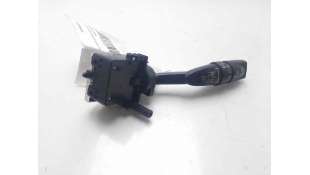 MANDO LIMPIA SSANGYONG KORANDO (2010-) 2.0 E-XDI 175CV 1998CC - L.8048256 / 202008890