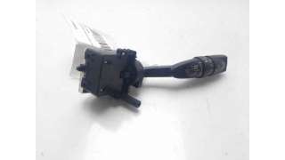 MANDO LIMPIA SSANGYONG KORANDO (2010-) 2.0 E-XDI 175CV 1998CC - L.8048256 / 202008890