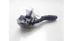 MANDO LIMPIA SSANGYONG KORANDO (2010-) 2.0 E-XDI 175CV 1998CC - L.8048256 / 202008890 2