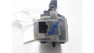 MANDO LIMPIA SSANGYONG KORANDO (2010-) 2.0 E-XDI 175CV 1998CC - L.8048256 / 202008890