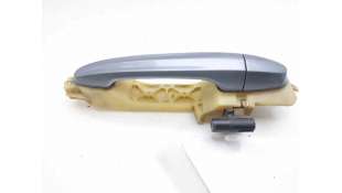 MANETA EXTERIOR DELANTERA DERECHA SSANGYONG KORANDO (2010-) 2.0 E-XDI 175CV 1998CC - L.8048264 / 7245334000 2