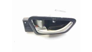 MANETA INTERIOR DELANTERA IZQUIERDA SSANGYONG KORANDO (2010-) 2.0 E-XDI 175CV 1998CC - L.8048270 / 7241034012LBA