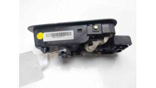 MANETA INTERIOR DELANTERA IZQUIERDA SSANGYONG KORANDO (2010-) 2.0 E-XDI 175CV 1998CC - L.8048270 / 7241034012LBA 2