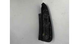 PILOTO TRASERO IZQUIERDO SMART FORFOUR  - M.579760 / 4548200964