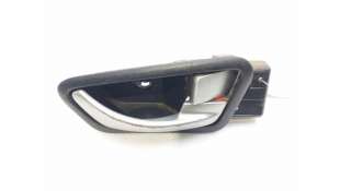 MANETA INTERIOR TRASERA DERECHA SSANGYONG KORANDO (2010-) 2.0 E-XDI 175CV 1998CC - L.8048271 / VIK7342034001A