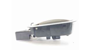 MANETA INTERIOR TRASERA IZQUIERDA SSANGYONG KORANDO (2010-) 2.0 E-XDI 175CV 1998CC - L.8048272 / 7341034012LBA 2