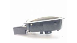 MANETA INTERIOR TRASERA IZQUIERDA SSANGYONG KORANDO (2010-) 2.0 E-XDI 175CV 1998CC - L.8048272 / 7341034012LBA